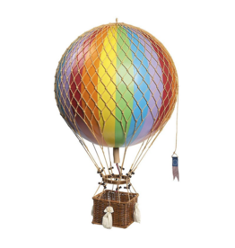 Royal Aero Balloon