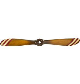 Barnstormer Propeller #1