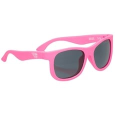 Navigator Babiators Think Pink (Ages 3-5)