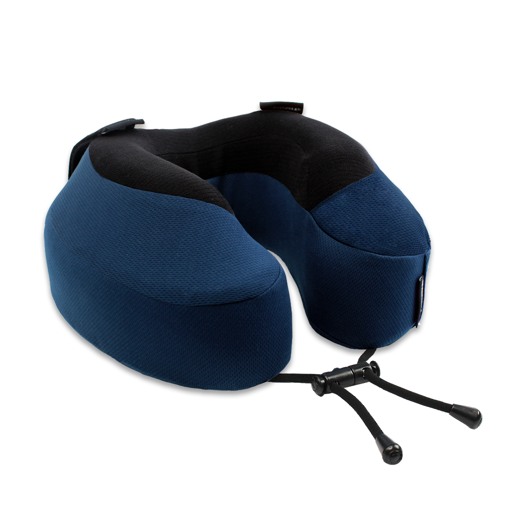 cabeau evolution s3 neck pillow