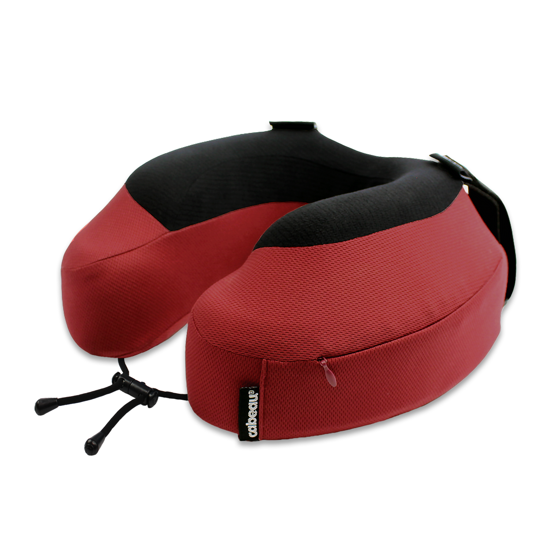 cabeau evolution pillow s3