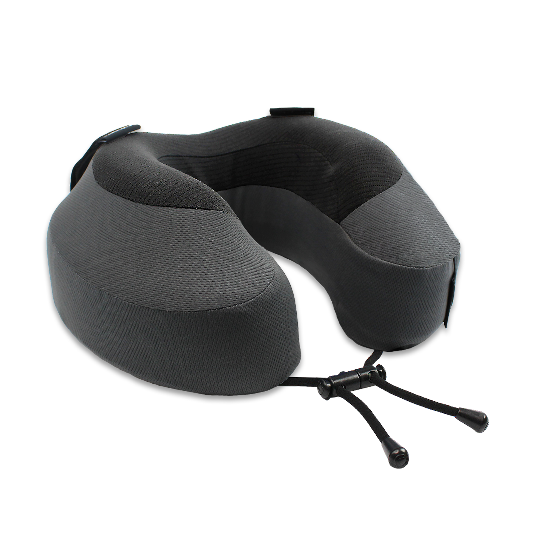 cabeau evolution pillow