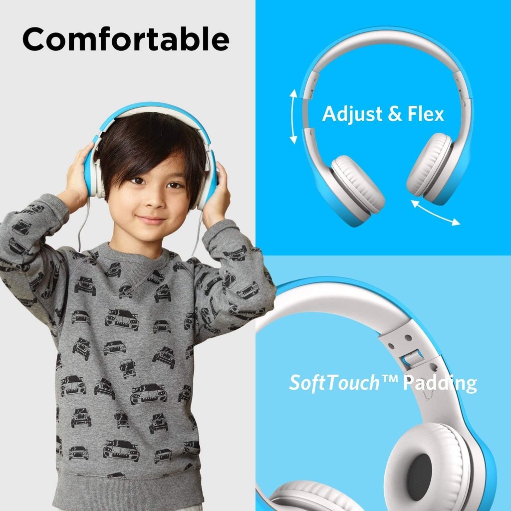 https://cdn.shoplightspeed.com/shops/635203/files/20237460/1024x1024x2/wh1lg-lil-gadgets-connect-blue-age-2-6.jpg