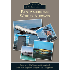 Pan American World Airways