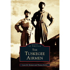 The Tuskegee Airmen