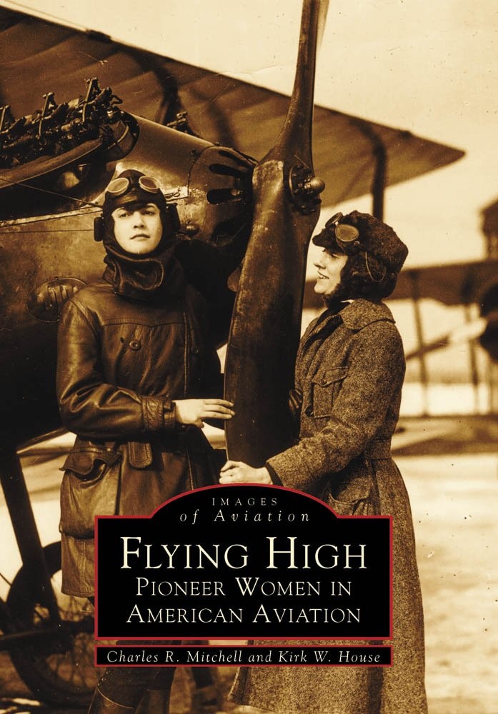 Flying high. Flying High книга.