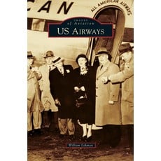 Us Airways