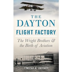 The Dayton Flight Factory