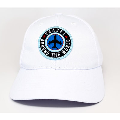 SEA Kids Cap