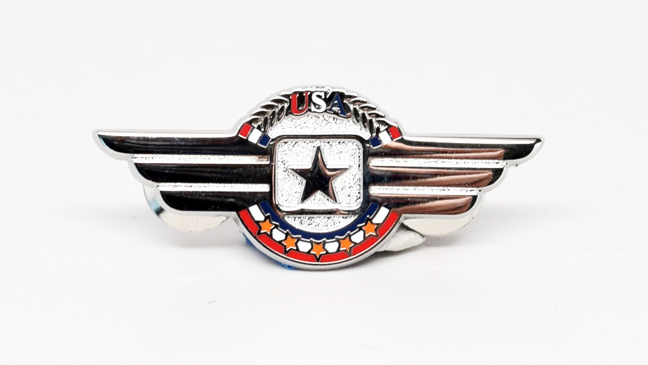 Holywings© ホーリーウィングス Holywings© ホーリーウィングス BEMEMORY SPECIAL SELECTION VOL