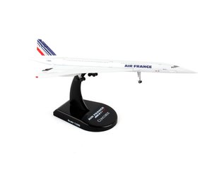 気になる対象商品 postage-stamp-british-airways- 旅行かばん・小分けバッグ