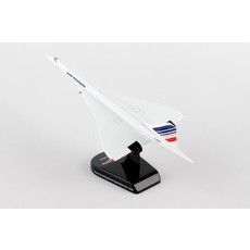 Postage Stamp British Airways Concorde