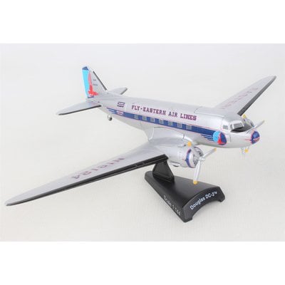 Postage Stamp 1:350 Boeing 314 Yankee Clipper Flying Boat: Pan Am Airlines