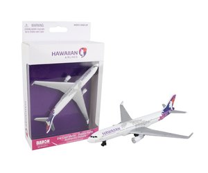 hawaiian-airlines-airplane-