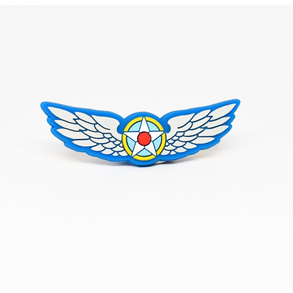 Children's Aviator Wings