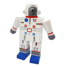 WH1OTC- Astronaut Mini