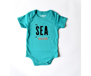 bright green bodysuit