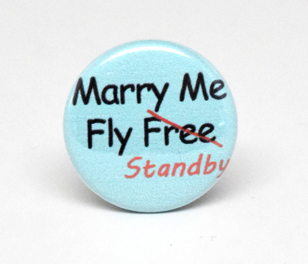 Pin on Marry Me