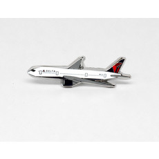 Delta 767 Pin
