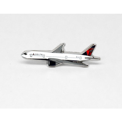 Delta 767 Pin
