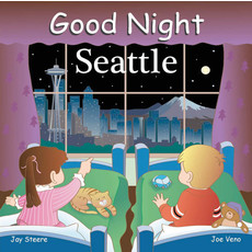 Good Night Seattle