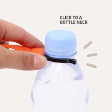 Bottle Click