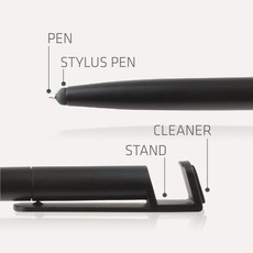 AR Smart Pen