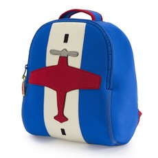 Airplane Backpack