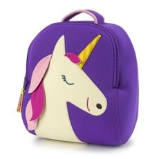 Unicorn Backpack