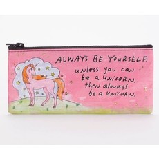 Pouch: Always be a Unicorn ✈️