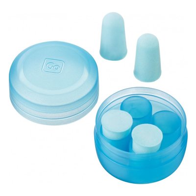 https://cdn.shoplightspeed.com/shops/635203/files/21459727/400x400x2/soft-ear-plugs.jpg