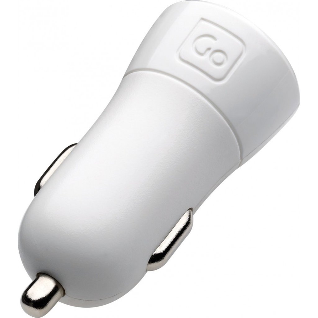 USB-In-Car Charger-DISC.