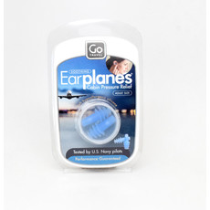 EarPlanes