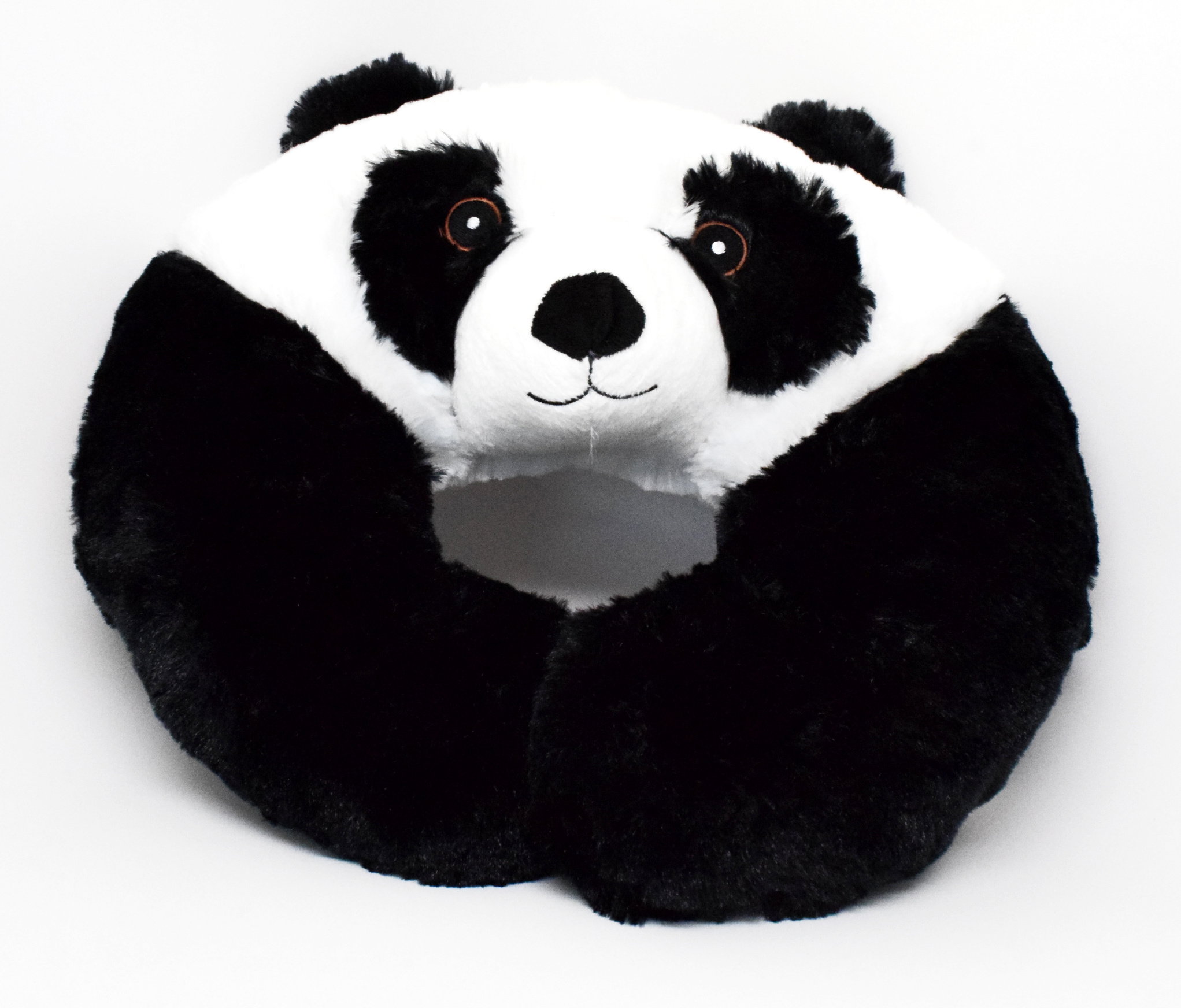 Panda travel pillow hotsell