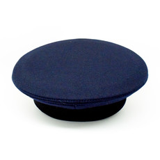 WHCAC- Adult Captains Pilot Cap