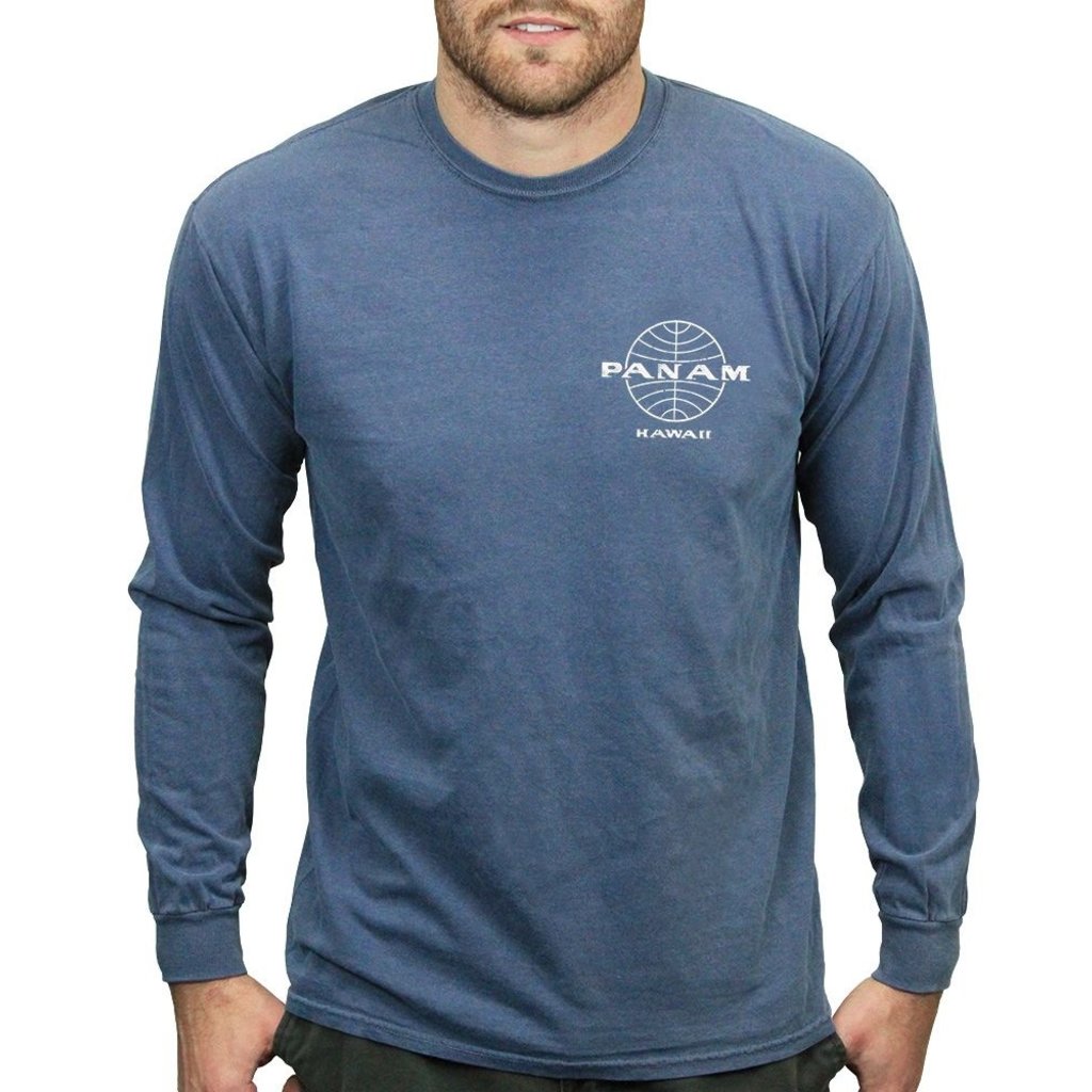 Gildan Ultra Cotton T-Shirt Uomo – Confezione Da 12, 100% Cotone, Colore Verde, Taglia XX-Large