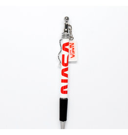 NASA Dangle Pen