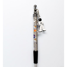 NASA Astronaut Dangle Pen
