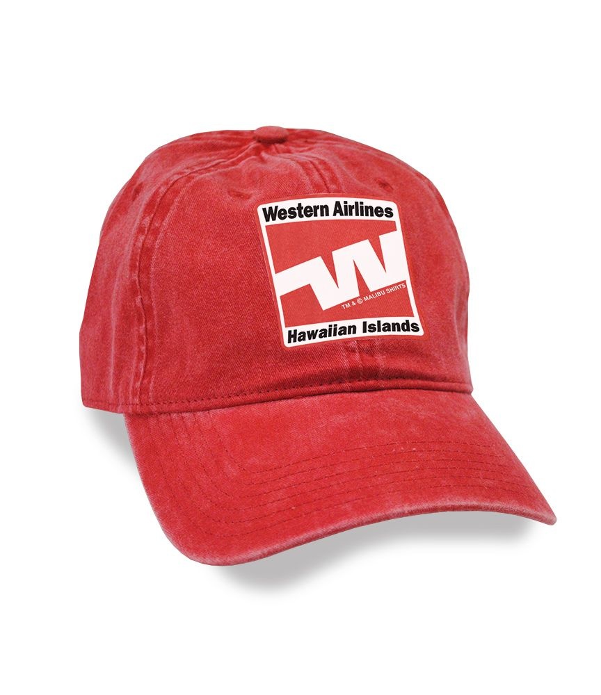 whms-western-airlines-