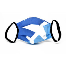 Plane Masks™ RIO