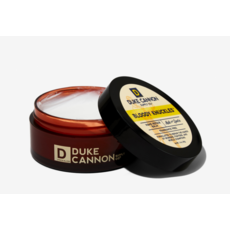 Duke Cannon Handsome Man Travel Kit – To The Nines Manitowish Waters