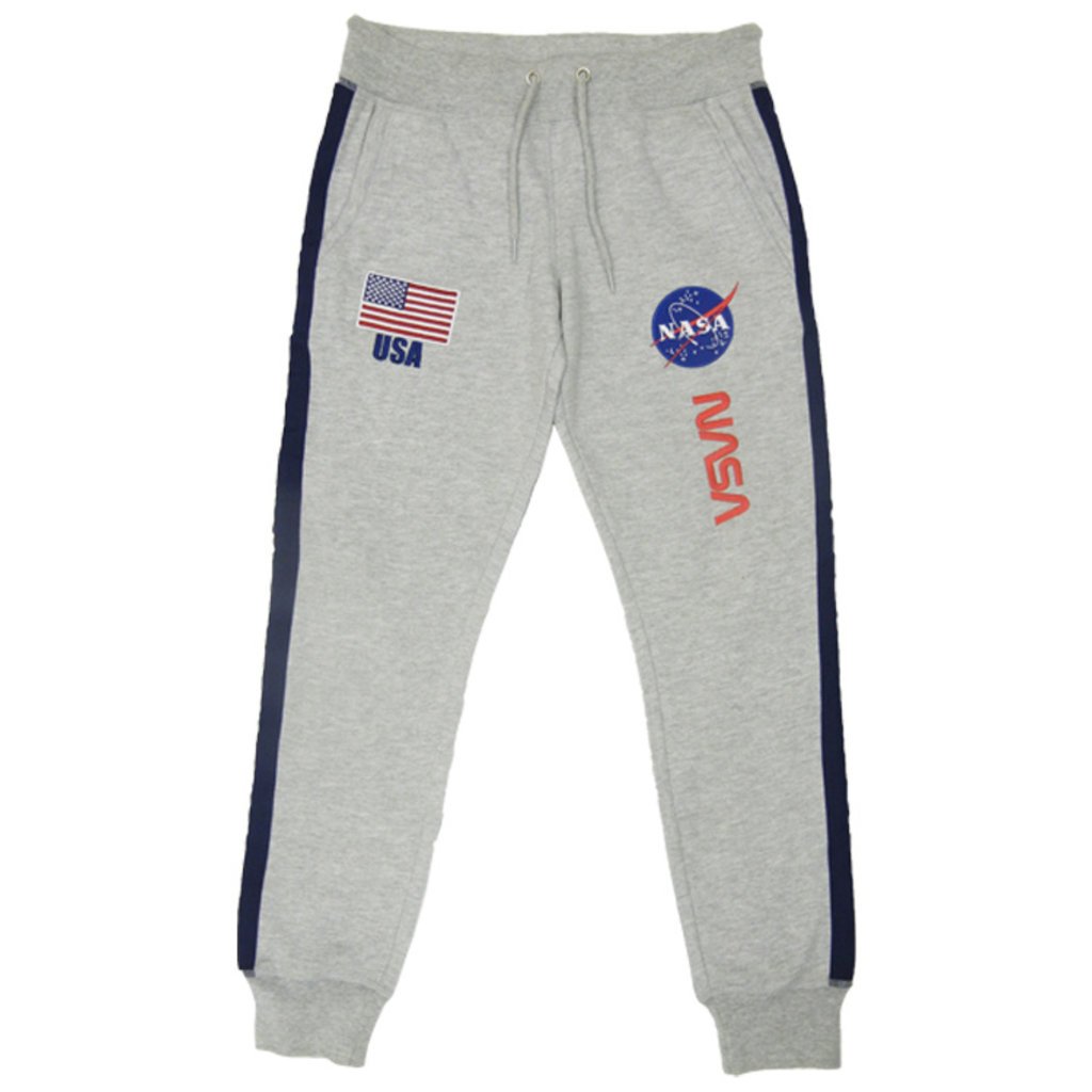 WHCM- NASA Sweatpants*