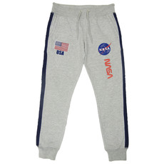 nasa jogging bottoms