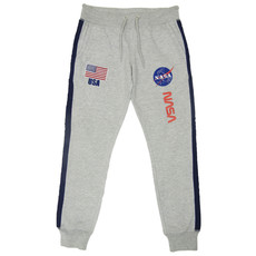 WHCM- NASA Sweatpants