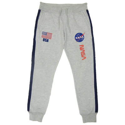 WHCM- NASA Sweatpants