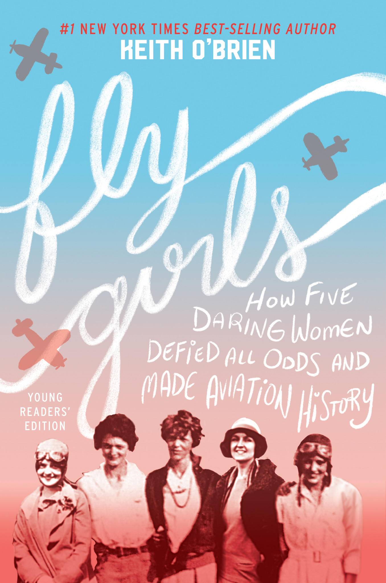 download fly girls openload
