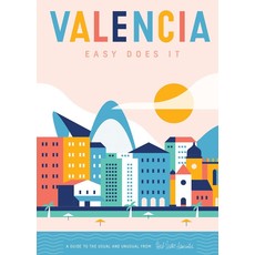 Valencia Easy Does it