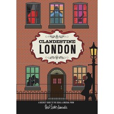 Clandestine London