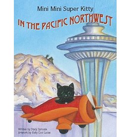 WH1SS- Mini Mini Super Kitty