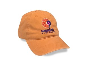 whms-hawaiian-airlines-